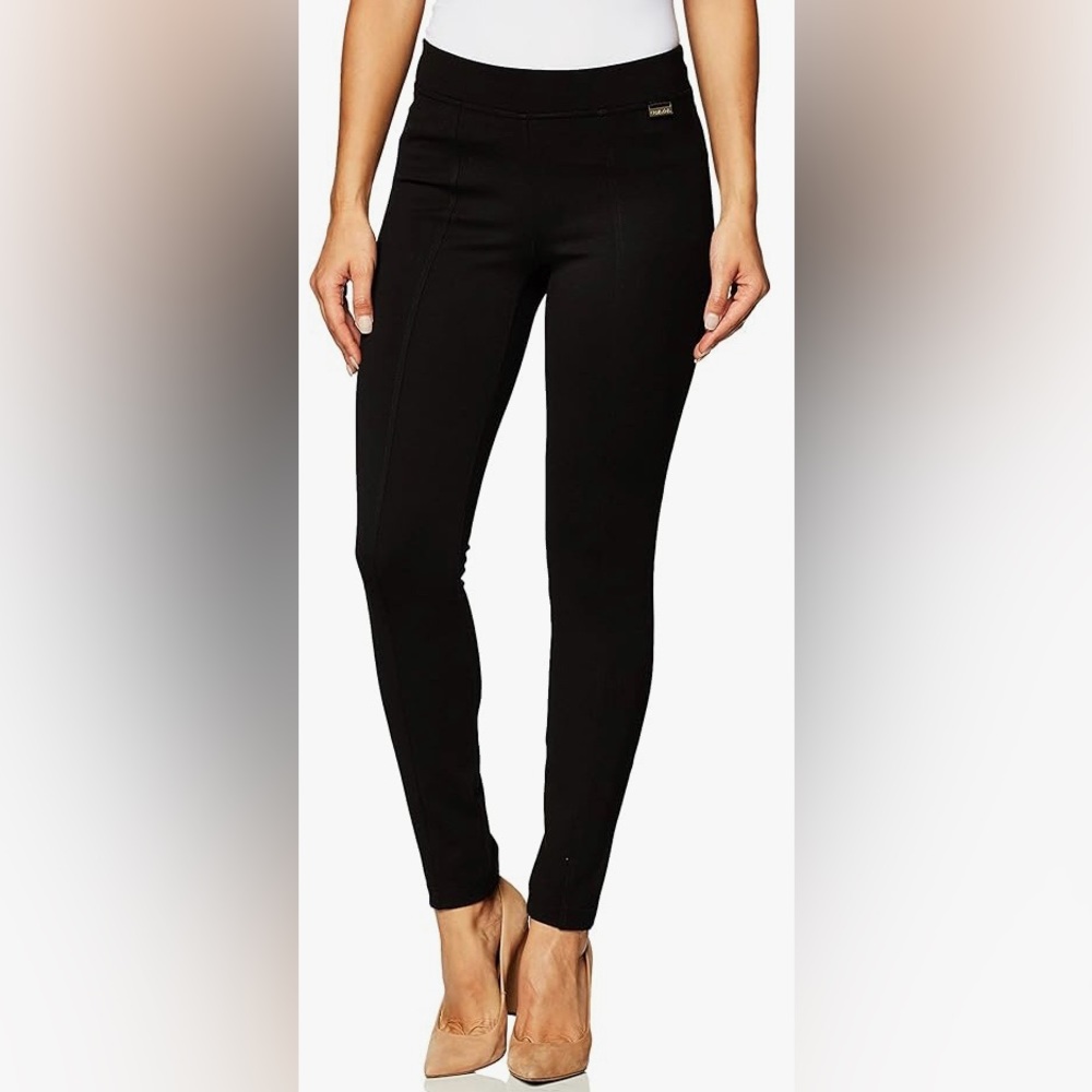 Calvin Klein Power Stretch Pant